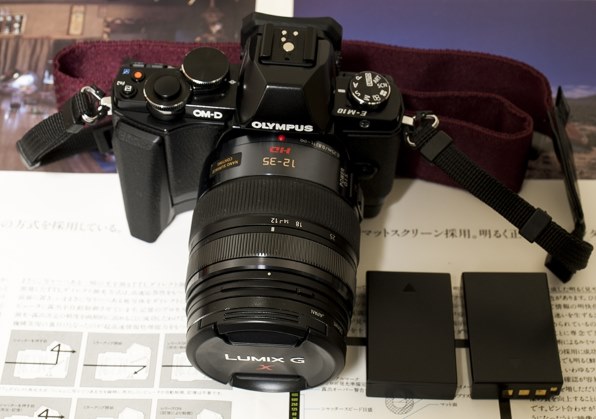 ライカdigilux3  動作確認済み バッテリー付き ライカ・デジルックス3 in 2016 | 80s Our decade