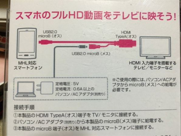 東芝 REGZA 32S10 [32インチ]投稿画像・動画 - 価格.com