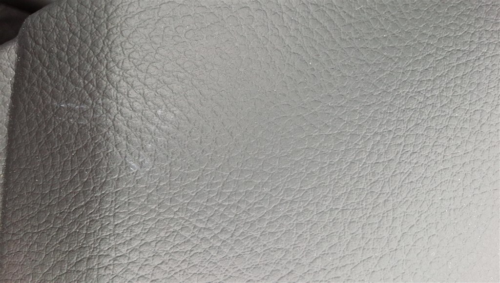ダッシュボードの保護 傷消しについて スバル スバル Xv 12年モデル のクチコミ掲示板 価格 Com