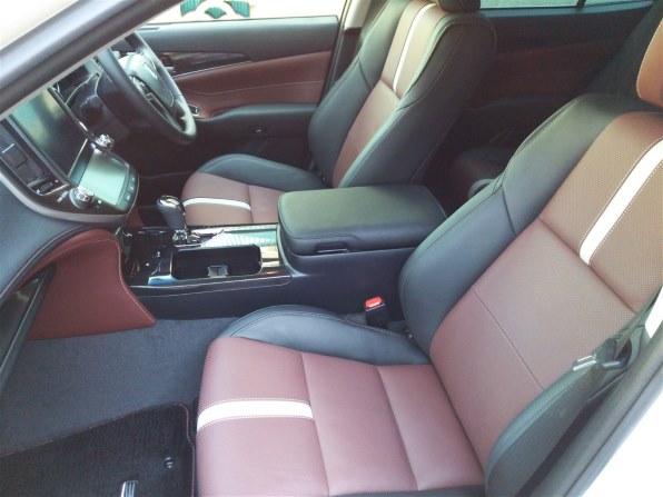 トヨタ クラウン アスリート投稿画像 動画 掲示板 価格 Com