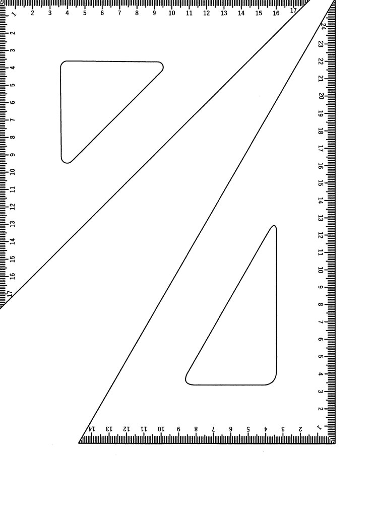 Ep 707aとの違いについて Epson カラリオ Ep 708a のクチコミ掲示板 価格 Com