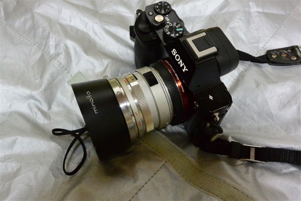 ジャンクで3900円だったので…』 クチコミ掲示板 - 価格.com