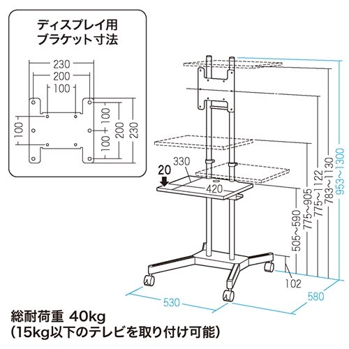 BenQ M2700HD [27インチ]投稿画像・動画 - 価格.com