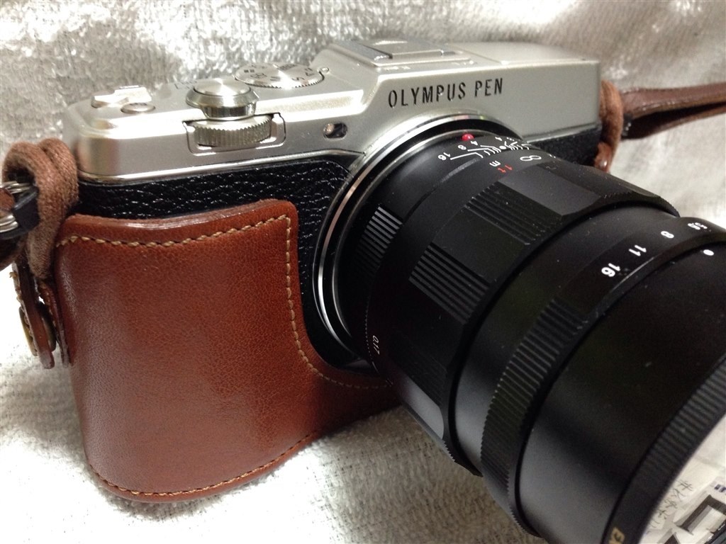 俺は怒ってる！』 CANON EOS M10 ダブルズームキット のクチコミ掲示板 - 価格.com