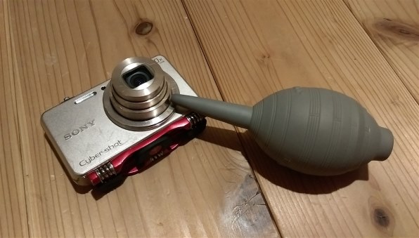 ソニー　サイバーショットDSC-WX220 DSC-WX220 | デジタルスチルカメラ Cyber-shot サイバーショット