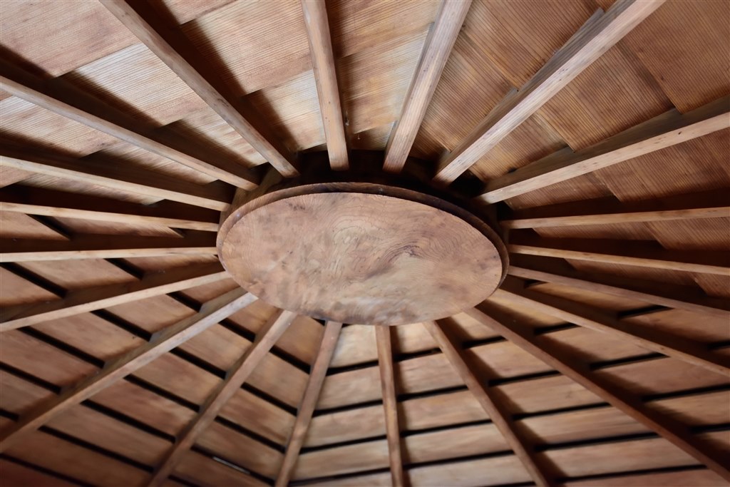 D7200では30mm F1.4 DC HSMと違いを感じるでしょうか』 シグマ