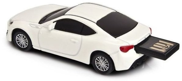 ONKYO CR-555(S)投稿画像・動画 - 価格.com