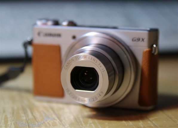 TAMRON SP 24-70mm F/2.8 Di VC USD (Model A007) [キヤノン用