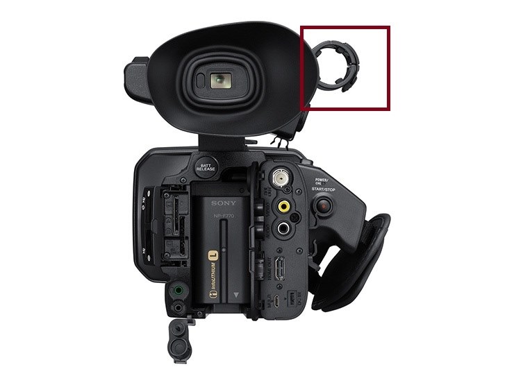 依頼】どなたか使用しましたら意見ください!!』 SONY PXW-Z150 依頼】どなたか使用しましたら意見ください!!』 SONY PXW-Z150
