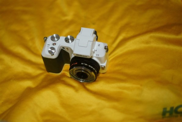 【ジャンク】カメラレンズ各種ほか(状態悪い) ジャンク カメラレンズ 8本セット まとめ売り - メルカリ