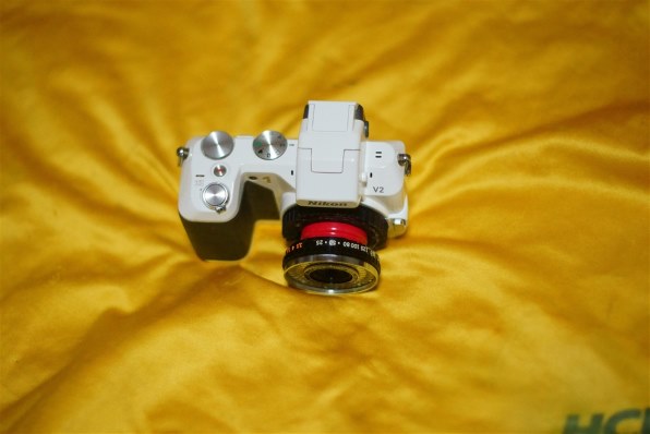 ジャンクで3900円だったので…』 クチコミ掲示板 - 価格.com