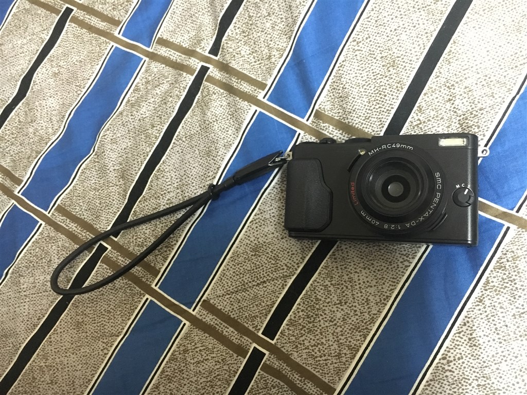 ドームフードどうでしょう』 富士フイルム FUJIFILM X70 の ドームフードどうでしょう』 富士フイルム FUJIFILM X70 の