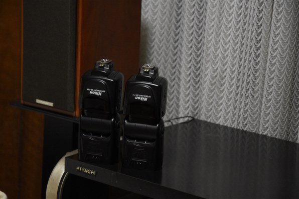 シグマ EF-630 ニコン用 価格比較 - 価格.com