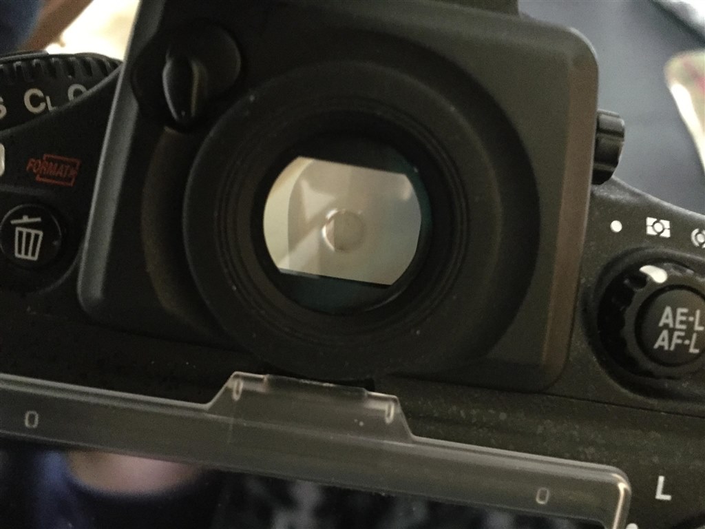 【完全動作品】Nikon ニコン D800 本体 光学系カビ・キズ・曇りなし 完全動作品】Nikon ニコン D800 本体 光学系カビ・キズ・曇り