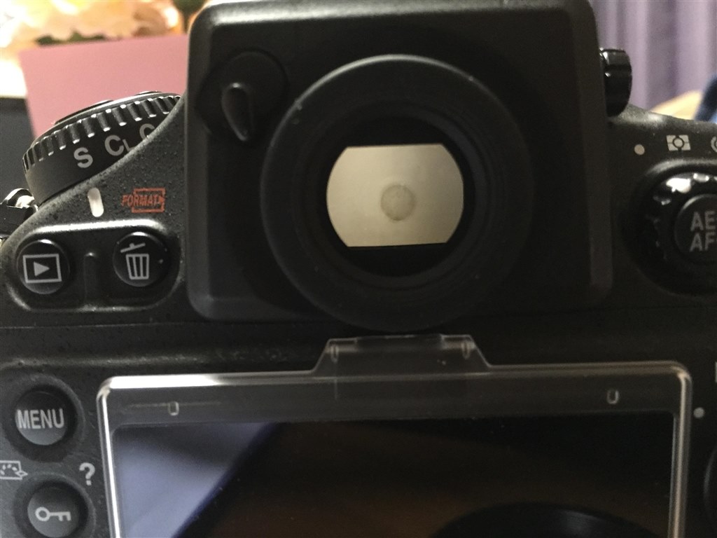 【完全動作品】Nikon ニコン D800 本体 光学系カビ・キズ・曇りなし 完全動作品】Nikon ニコン D800 本体 光学系カビ・キズ・曇り