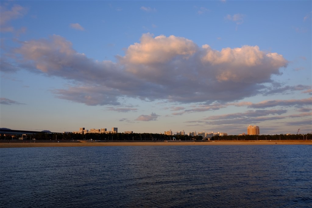 Fujifilm X70 動作確認済　作例あり FUJIFILM】X70 雑多スナップ Vol.2 - PhoNovice