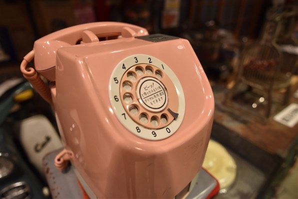 TOKINA AT-X 14-20 F2 PRO DX [キヤノン用]投稿画像・動画 - 価格.com