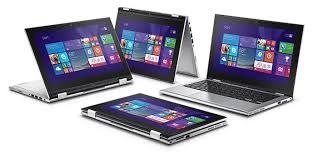 Dell Inspiron 11 3000シリーズ 価格.com限定 エントリー