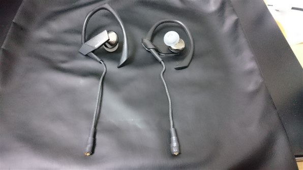 moshiaudio clarus 価格比較 - 価格.com