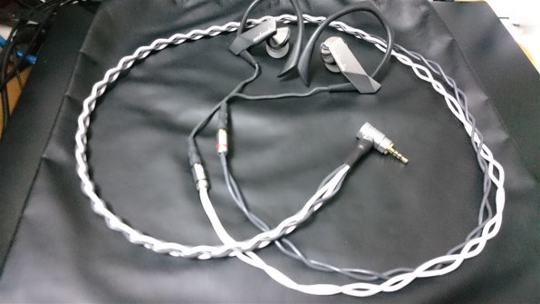 moshiaudio clarus 価格比較 - 価格.com