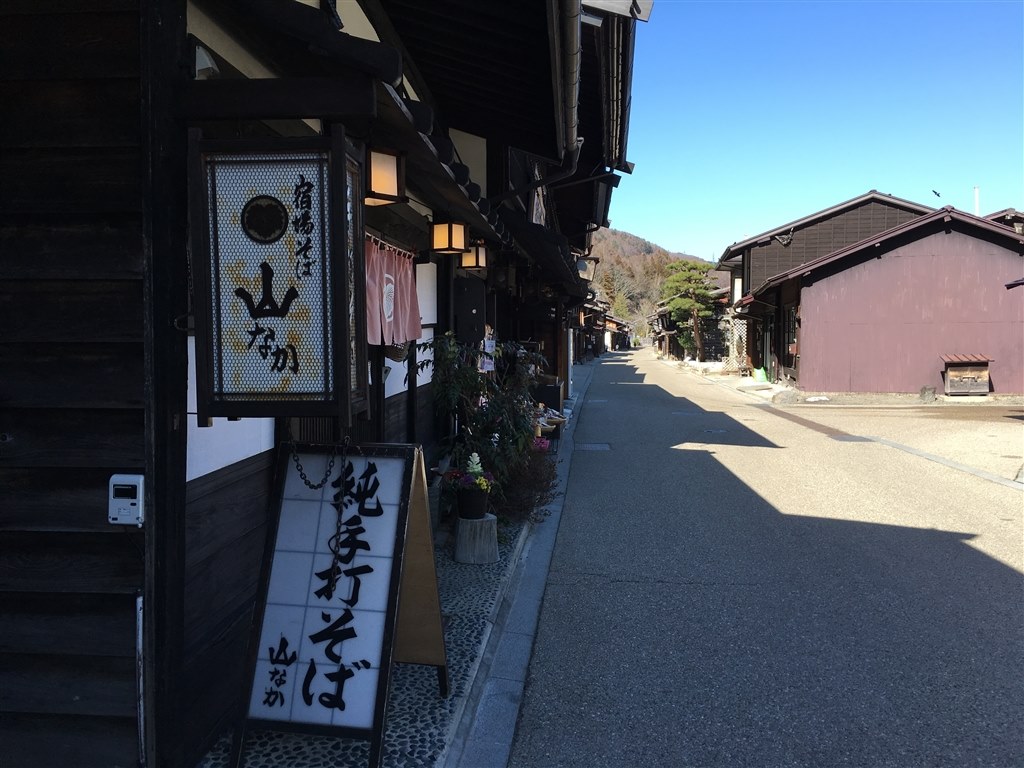 白とびについて』 ペンタックス PENTAX K-S2 ダブルズームキット の 