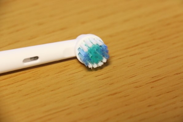 ブラウン オーラルb Pro1000 D5132mxbk ブラック 価格比較 価格 Com