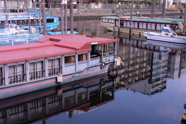 X-Pro2作例のスレ』 富士フイルム FUJIFILM X-Pro2 ボディ のクチコミ