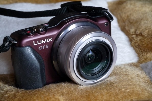 Panasonic - break様用Panasonic 12-32mm + 35-100mm セット break様用Panasonic 12-32mm + 35-100mm セット