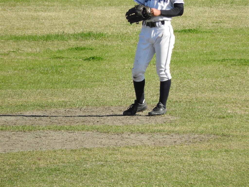 教えて下さい…少年野球撮影用』 CANON PowerShot SX710 HS のクチコミ