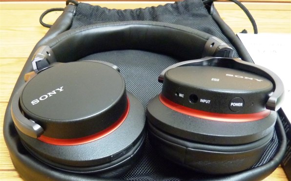 SONY MDR-1ABT投稿画像・動画 - 価格.com
