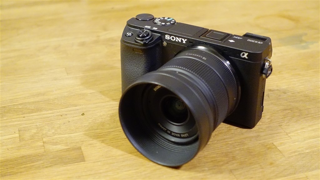 SONY α6300 64GB SDカード付 即撮影可 100000001003028320_10203.jpg