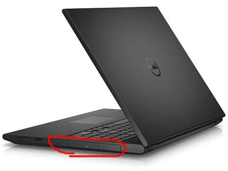 写真との違い Dell Inspiron 15 3000シリーズ 価格 Com限定 スタンダード Core I3 5005u搭載モデル のクチコミ掲示板 価格 Com