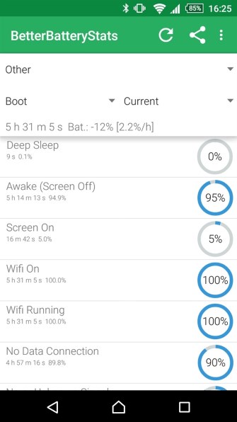 ポラール A360 Mサイズ [ネイビーブルー] 価格比較 - 価格.com
