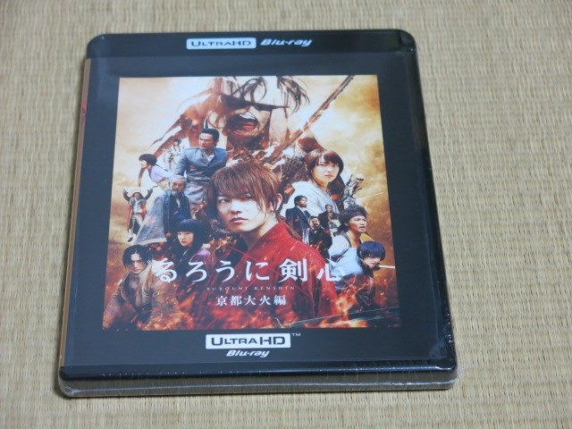 わがままな映画ファンのスレ(その11)』 クチコミ掲示板 - 価格.com