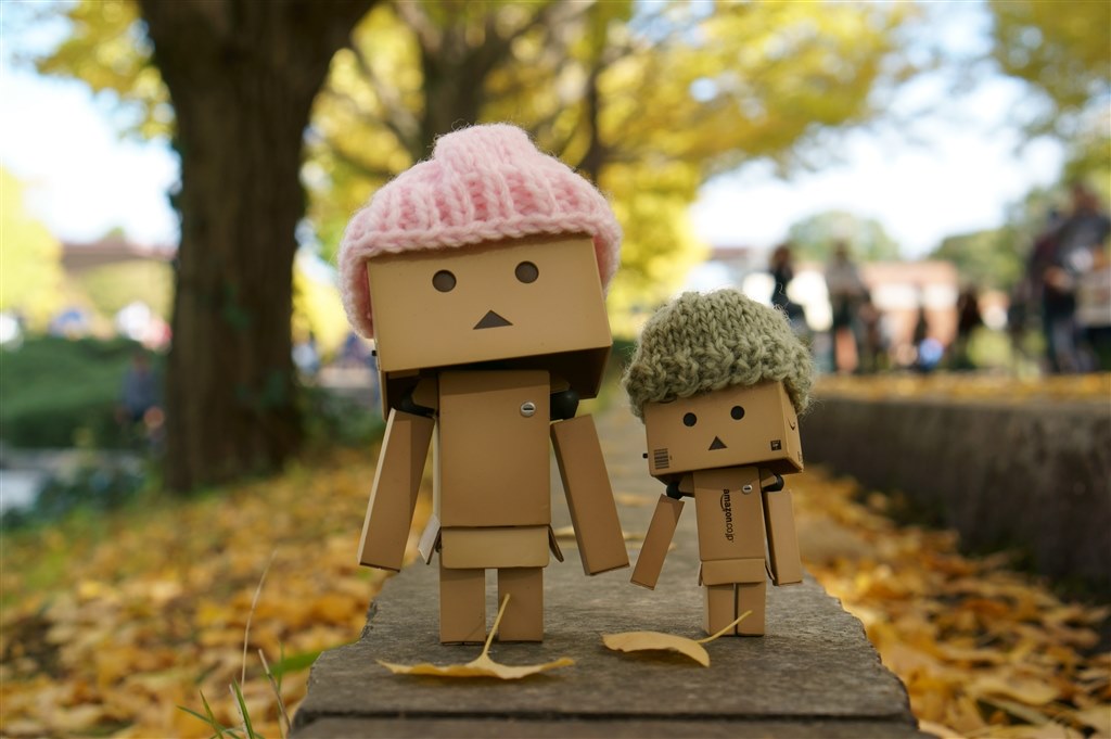 Nex 5rからのステップアップ Sony Ii Ilce 7m2 ボディ のクチコミ掲示板 価格 Com