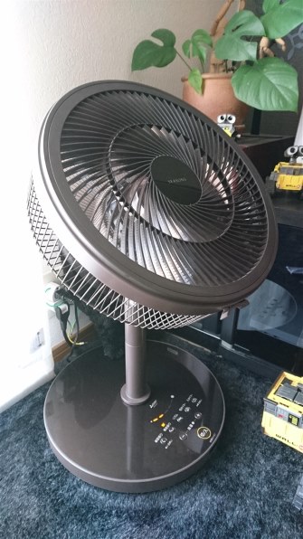 三菱扇風機　SEASONS R30J-DS（BR） 三菱電機 SEASONS R30J-DMB 価格比較 - 価格.com