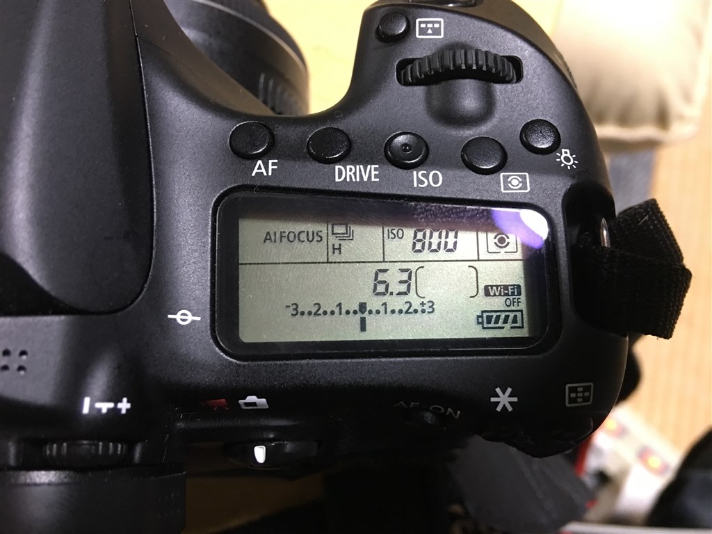 EOS 70Dの連写について』 CANON EOS 70D EF-S18-135 IS STM EOS 70Dの連写について』 CANON EOS 70D EF-S18-135 IS STM