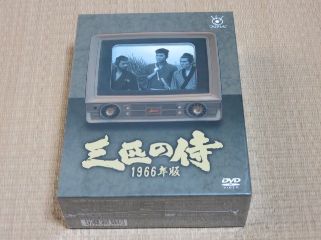 わがままな映画ファンのスレ(その11)』 クチコミ掲示板 - 価格.com