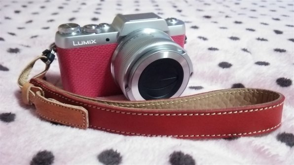 Panasonic - break様用Panasonic 12-32mm + 35-100mm セット break様用Panasonic 12-32mm + 35-100mm セット