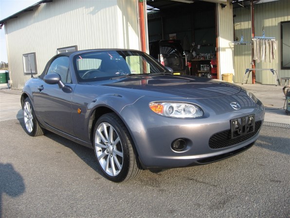 CANON IXY DIGITAL 800 ISで撮影された写真 - 価格.com