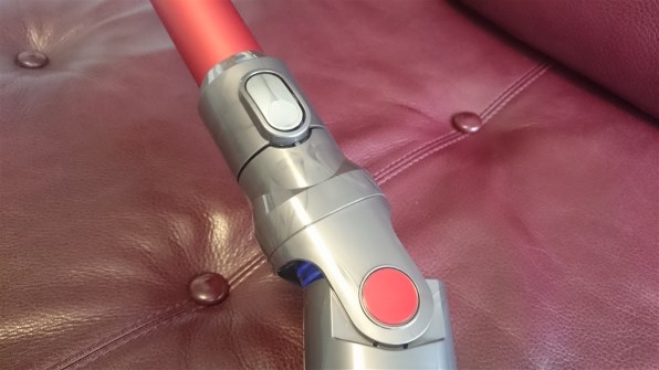 ダイソン Dyson V6 Fluffypro 価格比較 - 価格.com