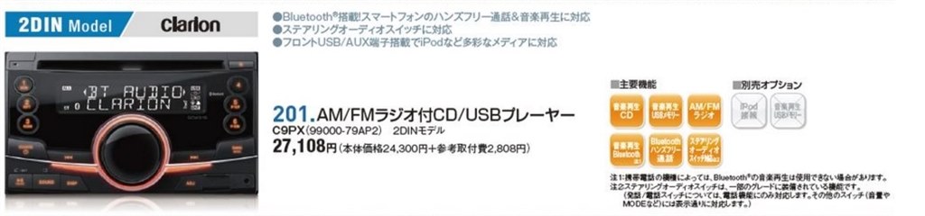 ステアリングオーディオスイッチについて スズキ ハスラー のクチコミ掲示板 価格 Com
