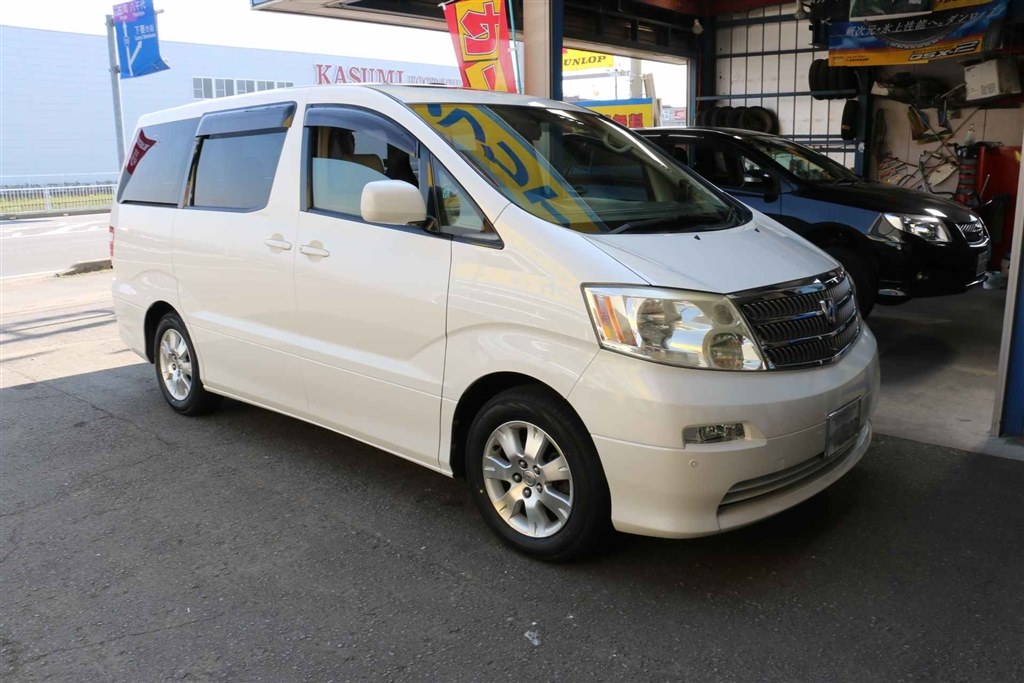 価格良し 性能良し ただし摩耗が Yokohama Bluearth Rv 02 5 65r16 95h のクチコミ掲示板 価格 Com