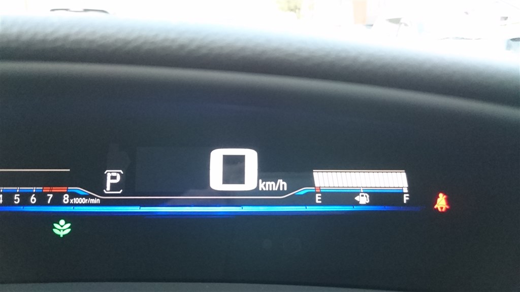 ガソリンタンク容量 ホンダ ジェイド 2015年モデル のクチコミ掲示板 価格 Com