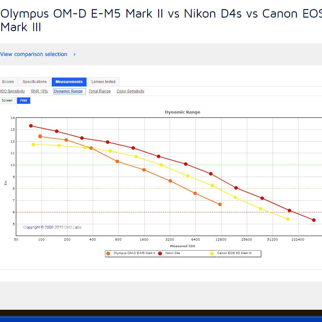 ショット数わずか13,692枚✨ニコン Nikon D5 ボディ XQDType ポート