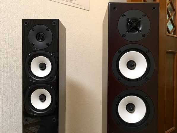 ONKYO D-309E(B) [単品]投稿画像・動画 - 価格.com