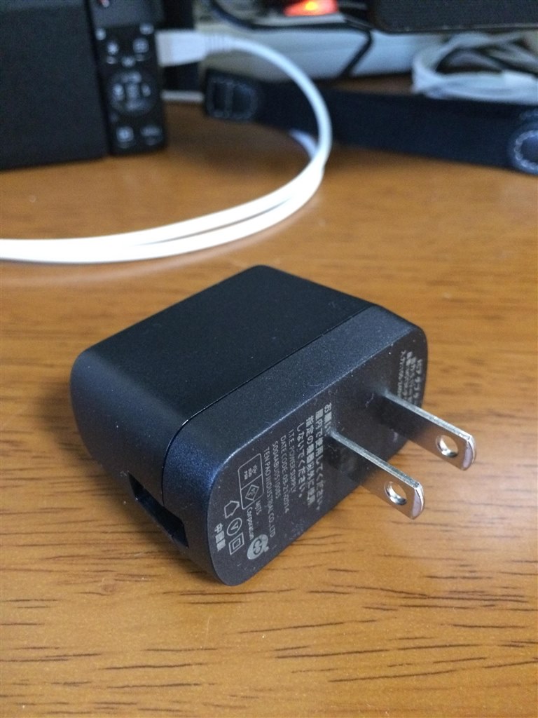 USB充電アダプター+ケーブル組み合わせ共有しましょう』 CANON USB充電アダプター+ケーブル組み合わせ共有しましょう』 CANON