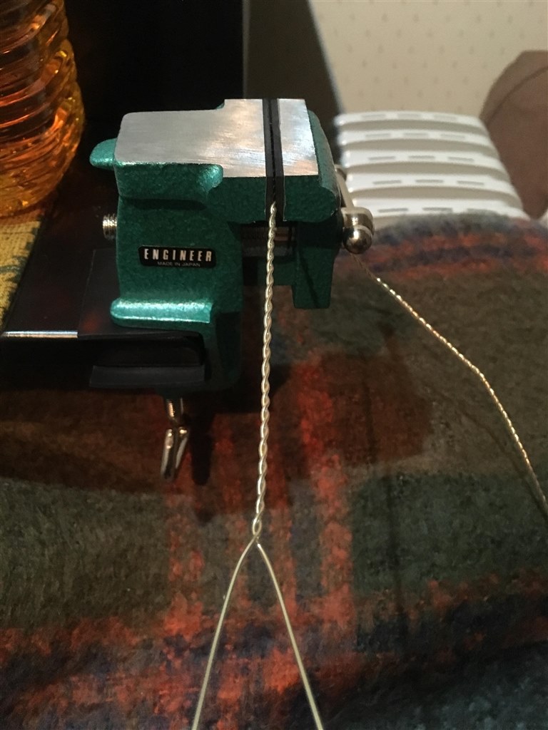 T1 2ndのバランスケーブル自作』 beyerdynamic beyerdynamic T 1