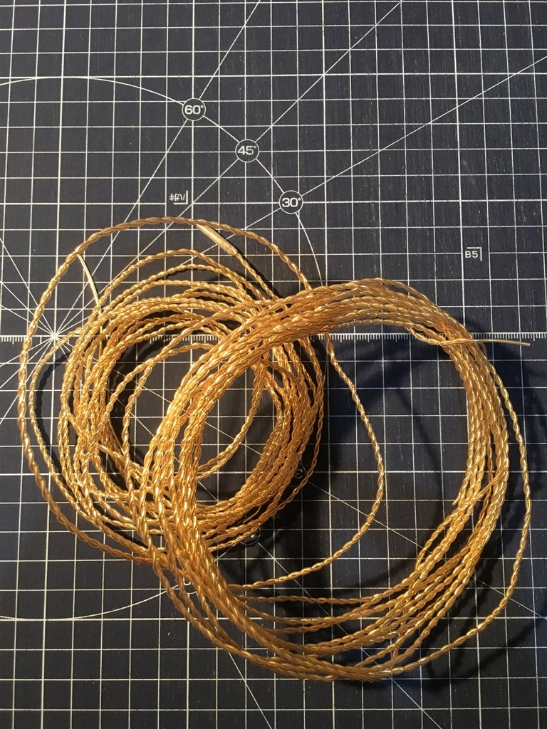 T1 2ndのバランスケーブル自作』 beyerdynamic beyerdynamic T 1