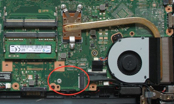 東芝 dynabook Satellite B35 B35/R PB35READ4R5HD71 価格比較